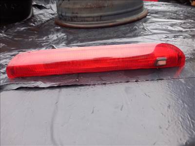 Ford Fiesta pótféklámpa 