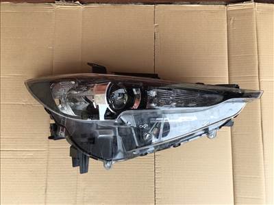 Mazda CX-5 jobb első fényszóró 