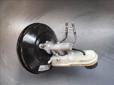 Smart Forfour 1.3 fékrásegítő  a4544300030 mr955871