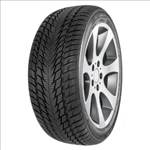 Fortuna GOWIN UHP2 205/45 R17 