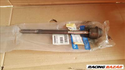 Volvo 1205666 200 kormánymű axiális csukló 