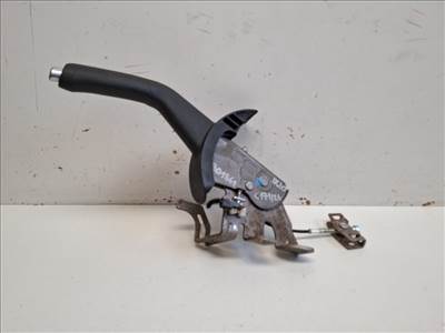 Hyundai IX20  kézifékkar