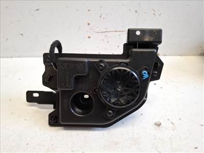 Peugeot 308 (P5) jobb első hangszóró 9834816380