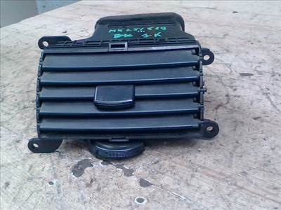 KIA CARNIVAL Középső szellőző jobb