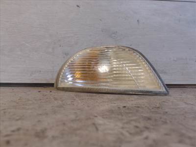 FIAT SEICENTO 98- Bal első irányjelző