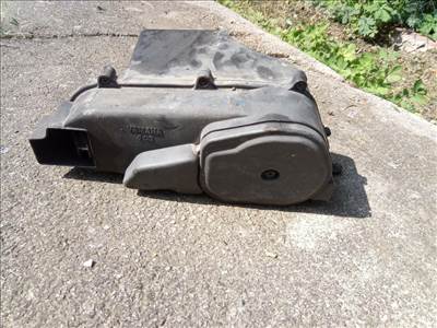 Yamaha YP légszűrőház