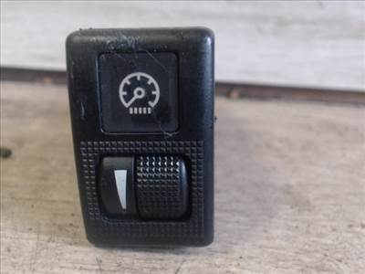 MAZDA 6 05-08 Műszerfal fényerő szabályzó kapcsoló