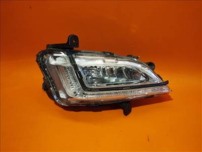 Hyundai Tucson jobb menetfény 92202-D76 1F (M.40.213K)a
