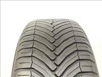 Michelin Crossclimate+ 195/65 R15 