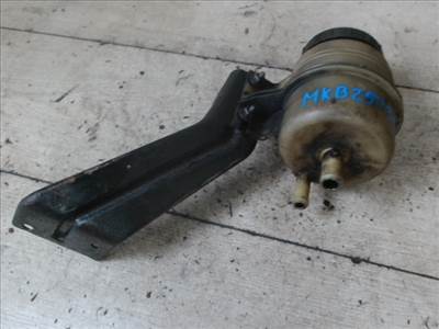 FIAT DUCATO 94-02 Szervóolaj tartály