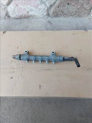 Subaru Forester (SH) 2.0D közös nyomó cső 3956