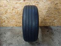 Michelin Primacy 4 XL nyári 205/55 R17 95 W TL 2019