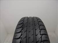 Kleber Dynaxer HP3 185/60 R15 