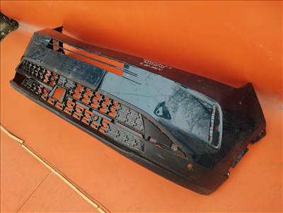 Opel Grandland x első lökhárító 96536E03 (S.60.216K)a