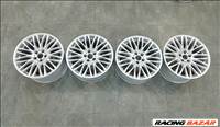  5x120 lyukosztású 10J 20" BMW BBS alufelni