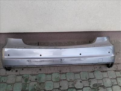 Mercedes Clc W203 Coupé hátsó lökhárító a2038801040