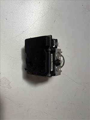 opel corsa d 2006-2014 abs kocka      0265230332