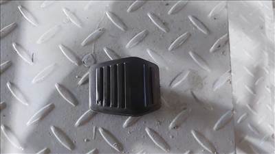 Ford Transit Tranzit MK6 MK7 00 Kuplungpedál fékpedál pedál gumi 0224