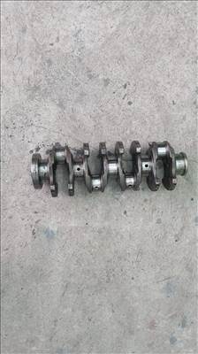 Ford Transit Tranzit MK6 00- 2.0 Főtengely fő forgattyús tengely 6780