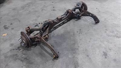 HYUNDAI i30 KIA Cee’d Ceed 12- Hátsó futómű híd lengőkar bölcső 0358