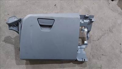 Ford Transit Tranzit MK8 14 Kesztyű tartó kesztyűtartó ajtó fedél 8457