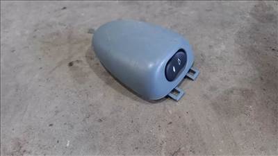 Ford Transit Tranzit MK7 06- Elektromos ablakemelő kapcsoló tartó 4841