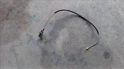 Ford Transit Tranzit MK6 MK7 Hátsó ajtó zárszerkezet zár bowden 5586