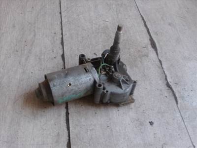 RENAULT TWINGO 98-07 Ablaktörlő motor hátsó