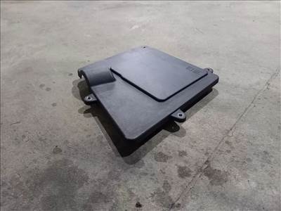 Renault Master Opel MOVANO 10 Biztosíték tábla tartó műanyag tető 0sku840