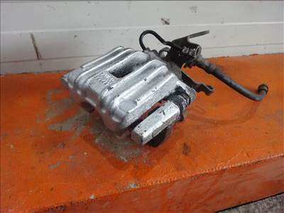 Volkswagen VW Golf 5 Golf V MK5 03- Féknyereg fékmunkahenger fék 1148