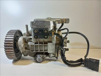 Volkswagen Golf IV, Seat Cordoba I, Skoda Octavia I adagoló  038130107d 0460404977
