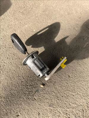 Renault MASTER Opel MOVANO 98- Jobb első hengerzár zár zárhenger 5097