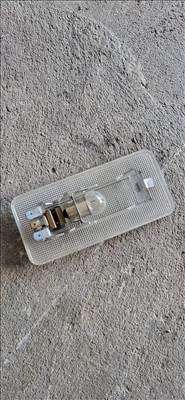 Ford Transit Tranzit MK6 MK7 Világítás lámpa csatlakozó kapcsoló 3403