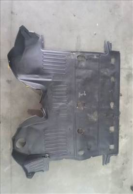 renault master opel movano 10- gyári padló gumiszőnyeg szőnyeg sku450