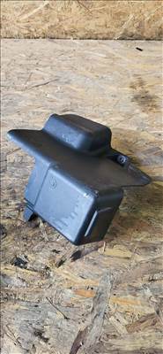 Ford transit Tranzit 06- Ablakmosó tartály takaró védő burkolat 5197