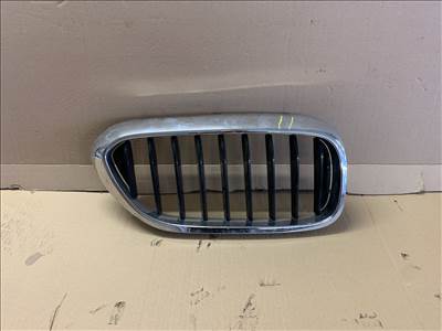 BMW 5 jobb vese 51137390864