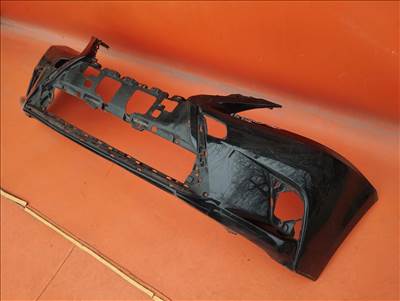 Lexus CT első lökhárító 52119-76260 (S.50.219K)