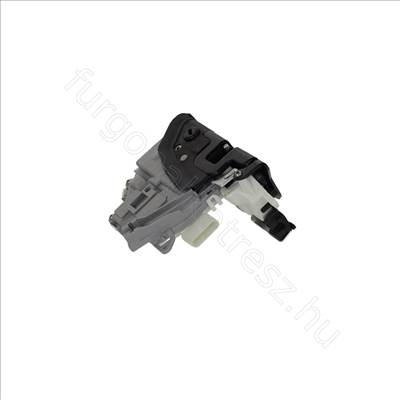 Ajtózár Audi A4 B8 07> hátsó jobb central zár 09< -  - FT02162 -  - Fastoriginal Utángyártott új 