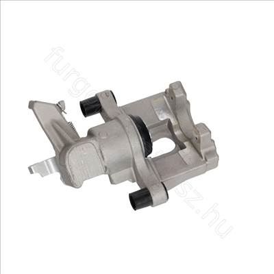 Féknyereg Opel Signum 03> hátsó bal tartó nélkül -  - FT03000 -  - Fastoriginal Utángyártott új 