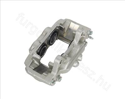 Féknyereg Toyota Hilux VII 04> első jobb tartó nélkül -  - FT02693 -  - Fastoriginal Utángyártott új 