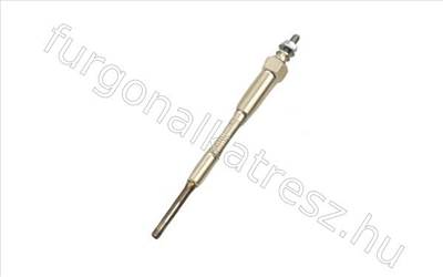 Izzítógyertya Mazda 6 I 02> 2.0 - 3, 323, 5, 6, 626, PREMACY - FT00426 -  - Fastoriginal Utángyártott új 