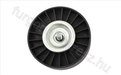 Micro szíj feszítő Mercedes Sprinter 06> 906 pulley 316/516 ngt 90x28mm - C-CLASS, CLK, SLK, CLC-CLASS, E-CLASS, SPRINTER - FT10433 -  - Fastoriginal Utángyártott új 