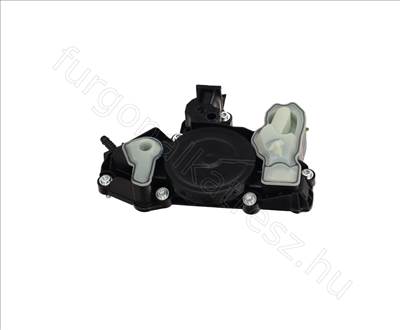 Olaj breather VW Tiguan II 16> 2.0 tsi - TT, TARRACO, Q2, Q3, GOLF, Q5 - FT04328 -  - Fastoriginal Utángyártott új 
