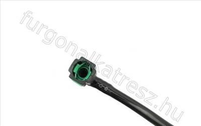 Üzemanyag cső Fiat 500L 12> fuel incection rail no.2 - 500L - FT00904 -  - Fastoriginal Utángyártott új 