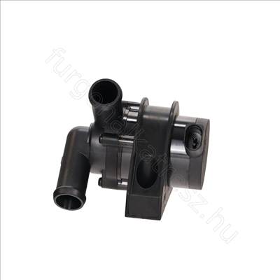 Vízpumpa Audi A6 C7 10> elektromos meghajtás - A6, A7, Q7 - FT03359 -  - Fastoriginal Utángyártott új 