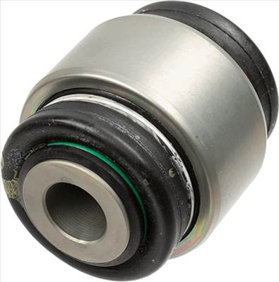 LEMFÖRDER 42498 01 - Lengőkar gömbfej ALPINA BMW BMW (BRILLIANCE)