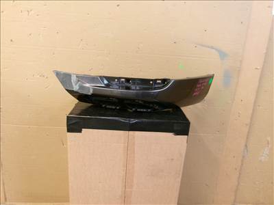 MAZDA CX-60 jobb hátsó lökhárító betét 2022-