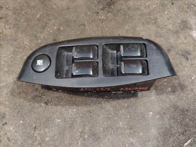 Ford Galaxy Mk1 Ablakemelő Kapcsoló Négyes / Kettes *144877*