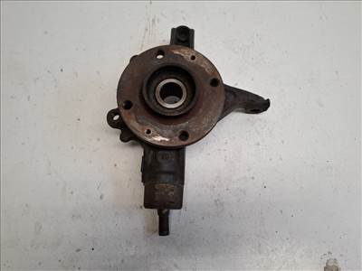 Peugeot 5008 bal első csonkállvány