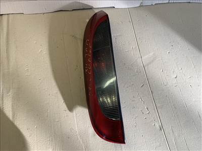 Opel Corsa C bal hátsó lámpa, 5 ajtós gm09114336